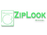  ziplook -    