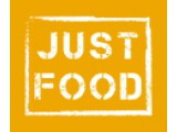  Just Food