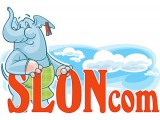  SLONcom - Cash&Carry 