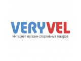    VeryVel, 