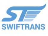  Swiftrans
