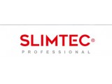  SLIMTEC      