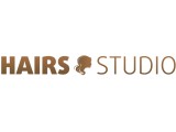  Hairs-studio