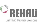    Rehau  