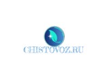  chistovoz.ru