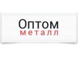  Armatura-Optom, 