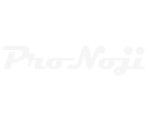  ProNoji