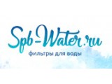  Spb-Water.ru