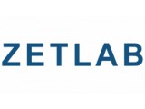  ZETLAB