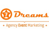  Event  7 DREAMS