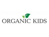  - OrganicKids.ru