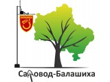  sadovod-balashiha.ru