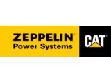  Zeppelin Power Systems Rus    
