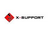    Apple X-Support