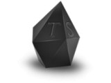   TalkingStone