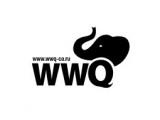    "  " : WWQ