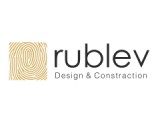  RUBLEV Design & Constraction