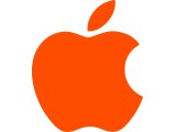 Логотип Orange Apple