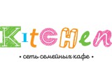     Kitchen ( "")