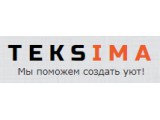  - Teksima.ru