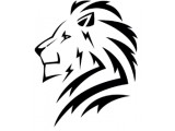  Pride Web Development