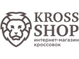     Kross-Shop