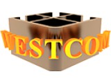  Westcom