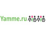  Yamme.ru
