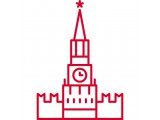  MosRestate.ru -    , 