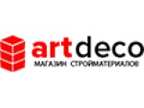  ArtDeco