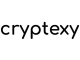     Cryptexy
