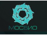 Логотип МосБио Инжиниринг, ООО