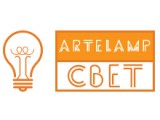 Artelamp, 