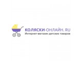  -.RU, 