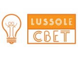  Lussole