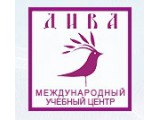 Логотип Учебный центр "Дива"