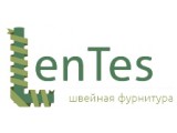     ""