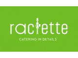  Raclette Catering