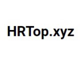  HRTop.xyz