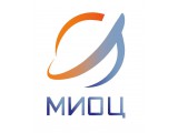 Логотип МИОЦ, ООО