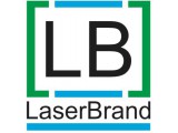  LaserBrand
