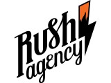  Rush Academy