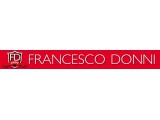  Francesco Donni