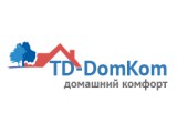  TD-DomKom