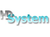  HDSystem, 