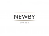   Newby()