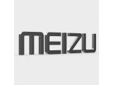    Meizu  