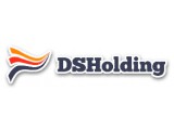  DSHolding