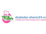  Dostavka-sharov24.ru