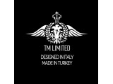  TM LIMITED